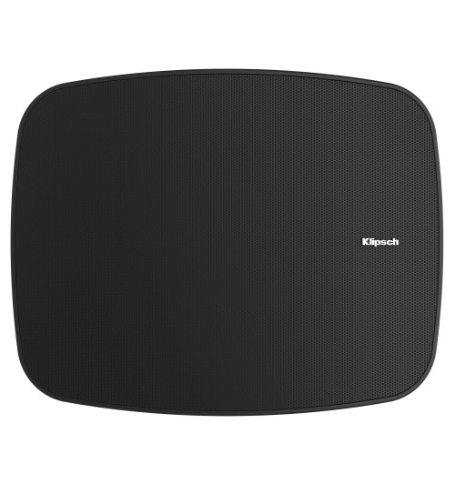 Klipsch PSM-525-T - Szerokopasmowy głośnik zewnętrzny / wewnętrzny IPX6