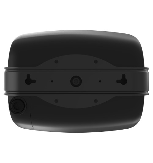 Klipsch PSM-525-T - Szerokopasmowy głośnik zewnętrzny / wewnętrzny IPX6