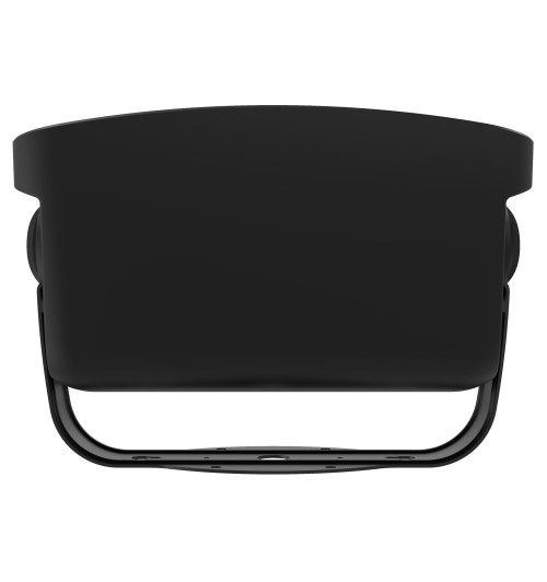 Klipsch PSM-525-T - Szerokopasmowy głośnik zewnętrzny / wewnętrzny IPX6