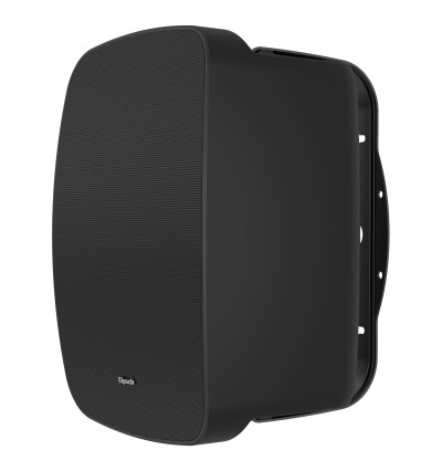 Klipsch PSM-650-T - Szerokopasmowy głośnik zewnętrzny / wewnętrzny IPX6