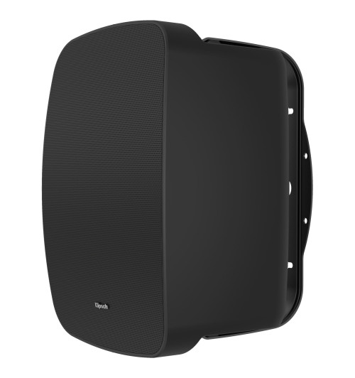 Klipsch PSM-650-T - Szerokopasmowy głośnik zewnętrzny / wewnętrzny IPX6