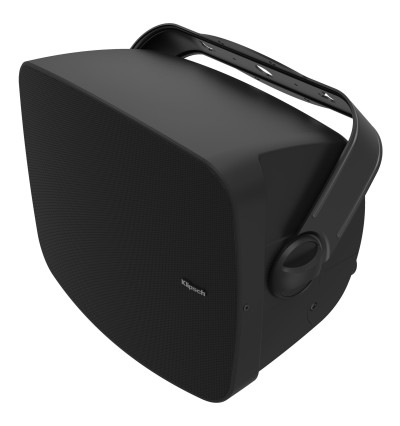 Klipsch PSM-650-T - Szerokopasmowy głośnik zewnętrzny / wewnętrzny IPX6