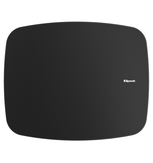 Klipsch PSM-650-T - Szerokopasmowy głośnik zewnętrzny / wewnętrzny IPX6