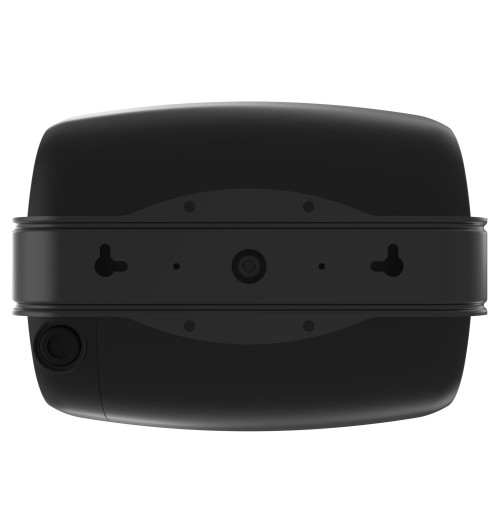 Klipsch PSM-650-T - Szerokopasmowy głośnik zewnętrzny / wewnętrzny IPX6