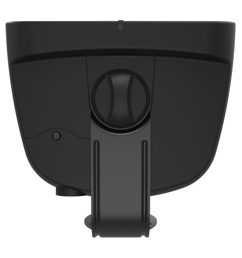 Klipsch PSM-650-T - Szerokopasmowy głośnik zewnętrzny / wewnętrzny IPX6