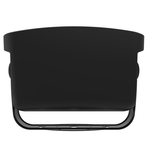 Klipsch PSM-650-T - Szerokopasmowy głośnik zewnętrzny / wewnętrzny IPX6