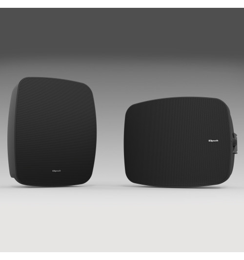 Klipsch PSM-650-T - Szerokopasmowy głośnik zewnętrzny / wewnętrzny IPX6