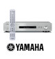 Odtwarzacz strumieniowy YAMAHA NP-S303