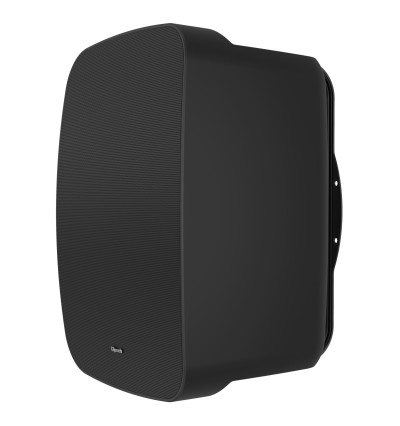 Klipsch PSM-800-T - Szerokopasmowy głośnik zewnętrzny / wewnętrzny IPX6