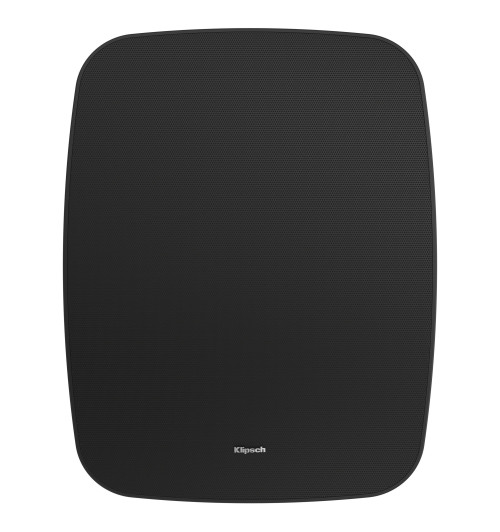 Klipsch PSM-800-T - Szerokopasmowy głośnik zewnętrzny / wewnętrzny IPX6