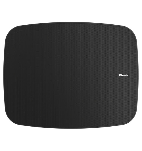 Klipsch PSM-800-T - Szerokopasmowy głośnik zewnętrzny / wewnętrzny IPX6