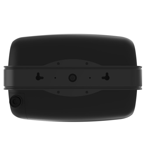 Klipsch PSM-800-T - Szerokopasmowy głośnik zewnętrzny / wewnętrzny IPX6