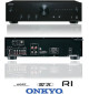 Zintegrowany wzmacniacz stereo Onkyo A-9010