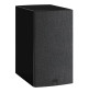 Dali Rubikore 2 - Kolumna głośnikowa podstawkowa
