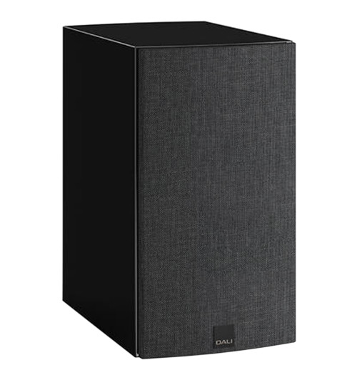 Dali Rubikore 2 - Kolumna głośnikowa podstawkowa