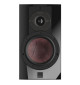 Dali Rubikore 2 - Kolumna głośnikowa podstawkowa