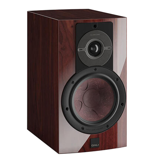 Dali Rubikore 2 - Kolumna głośnikowa podstawkowa