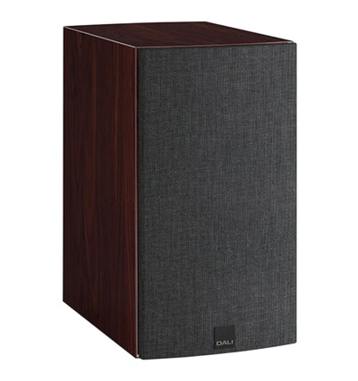 Dali Rubikore 2 - Kolumna głośnikowa podstawkowa