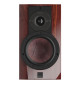 Dali Rubikore 2 - Kolumna głośnikowa podstawkowa