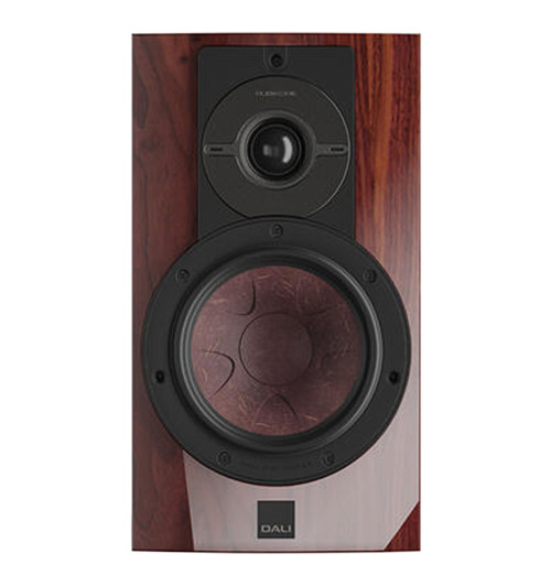 Dali Rubikore 2 - Kolumna głośnikowa podstawkowa