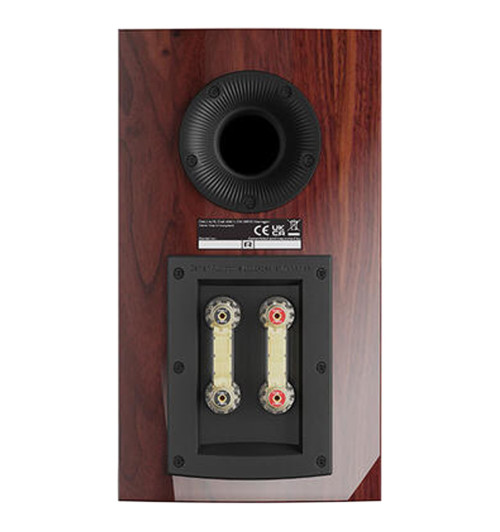 Dali Rubikore 2 - Kolumna głośnikowa podstawkowa