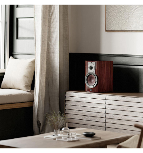 Dali Rubikore 2 - Kolumna głośnikowa podstawkowa