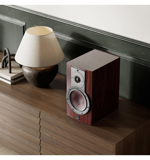 Dali Rubikore 2 - Kolumna głośnikowa podstawkowa