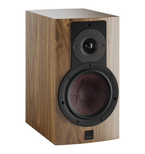 Dali Rubikore 2 - Kolumna głośnikowa podstawkowa