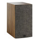 Dali Rubikore 2 - Kolumna głośnikowa podstawkowa