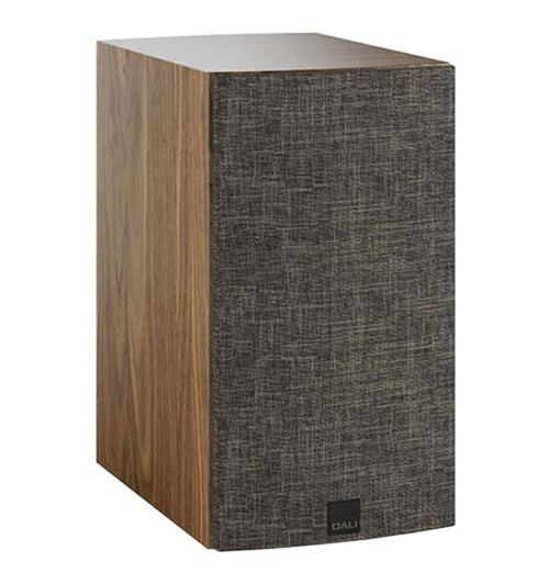 Dali Rubikore 2 - Kolumna głośnikowa podstawkowa