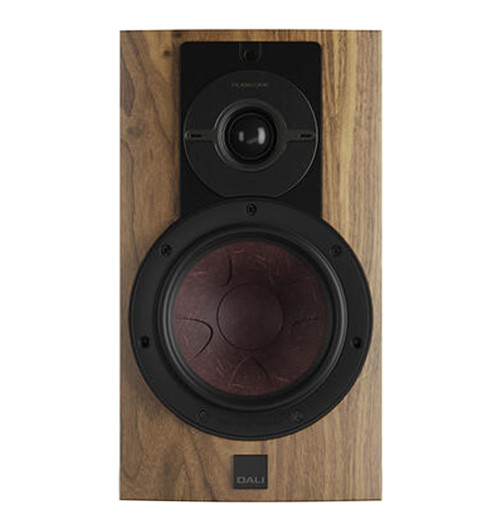 Dali Rubikore 2 - Kolumna głośnikowa podstawkowa