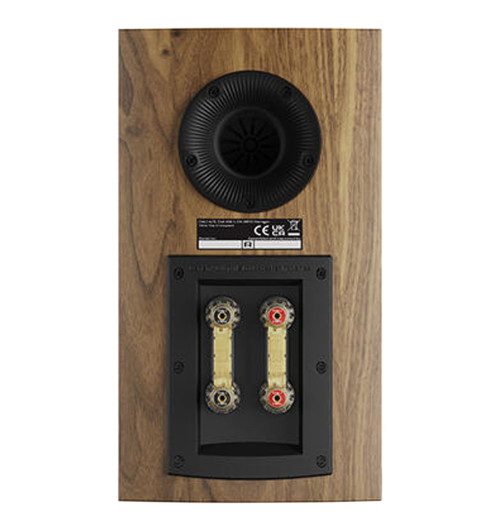 Dali Rubikore 2 - Kolumna głośnikowa podstawkowa