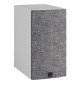 Dali Rubikore 2 - Kolumna głośnikowa podstawkowa