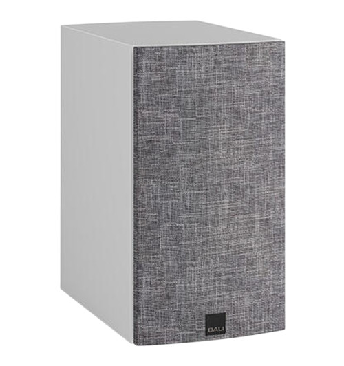 Dali Rubikore 2 - Kolumna głośnikowa podstawkowa
