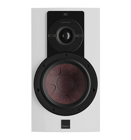 Dali Rubikore 2 - Kolumna głośnikowa podstawkowa