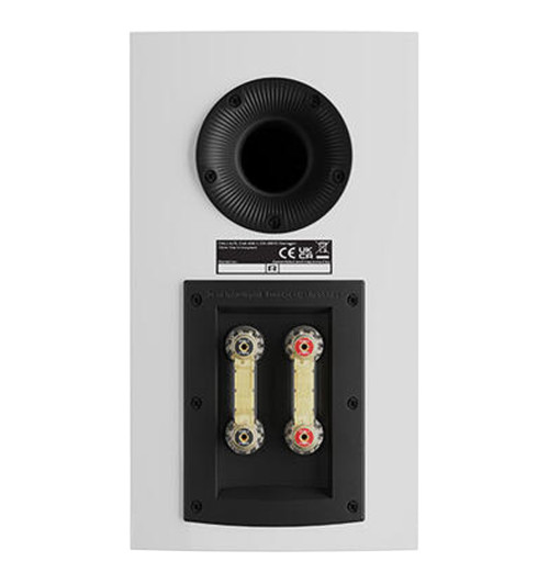 Dali Rubikore 2 - Kolumna głośnikowa podstawkowa