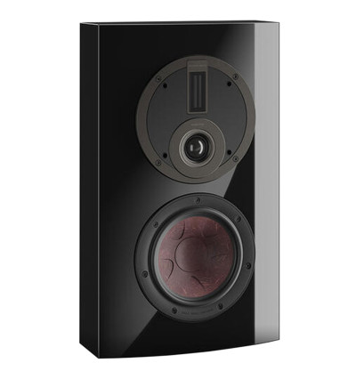 Dali Rubikore On-Wall - Kolumna głośnikowa naścienna