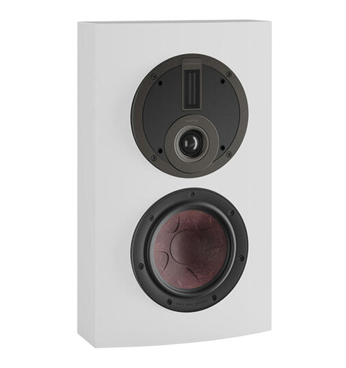 Dali Rubikore On-Wall - Kolumna głośnikowa naścienna