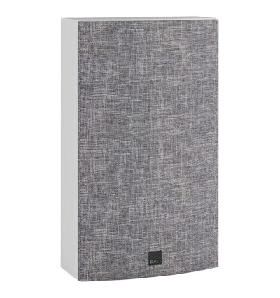 Dali Rubikore On-Wall - Kolumna głośnikowa naścienna