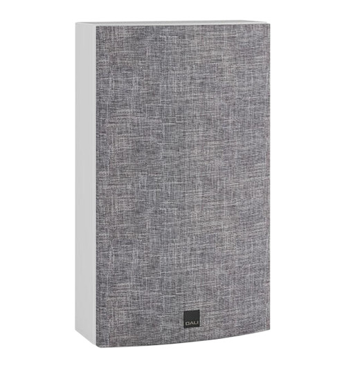 Dali Rubikore On-Wall - Kolumna głośnikowa naścienna