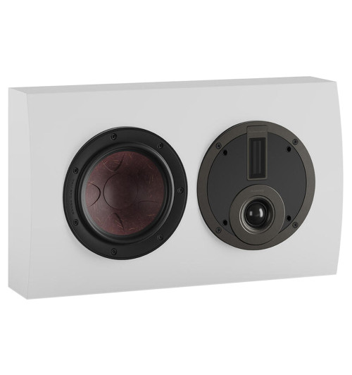 Dali Rubikore On-Wall - Kolumna głośnikowa naścienna