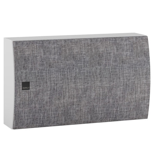 Dali Rubikore On-Wall - Kolumna głośnikowa naścienna