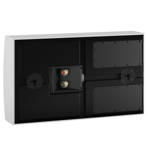 Dali Rubikore On-Wall - Kolumna głośnikowa naścienna