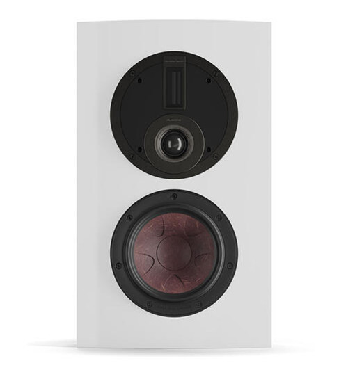 Dali Rubikore On-Wall - Kolumna głośnikowa naścienna