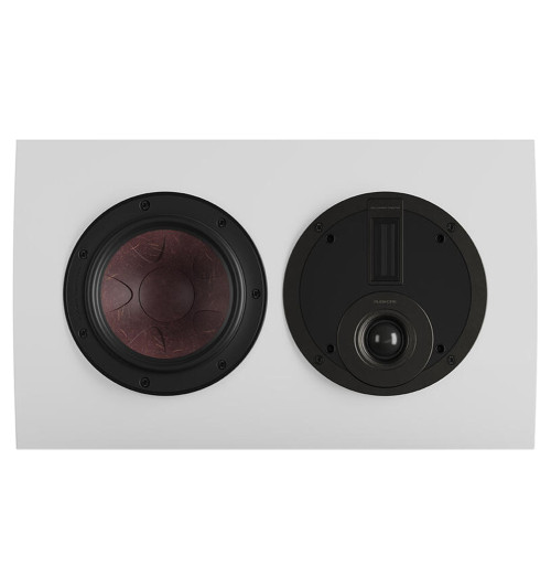 Dali Rubikore On-Wall - Kolumna głośnikowa naścienna