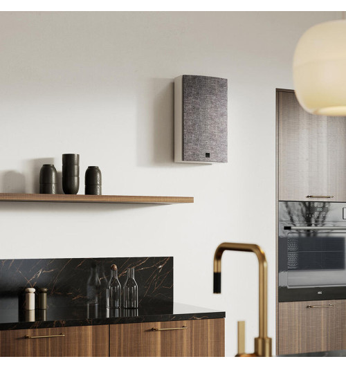 Dali Rubikore On-Wall - Kolumna głośnikowa naścienna