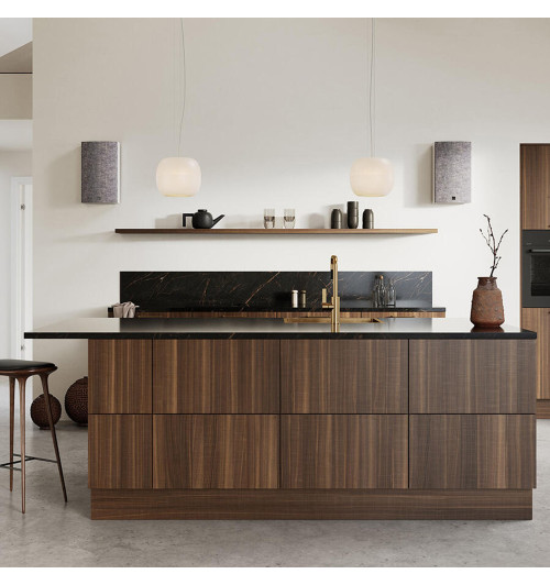 Dali Rubikore On-Wall - Kolumna głośnikowa naścienna