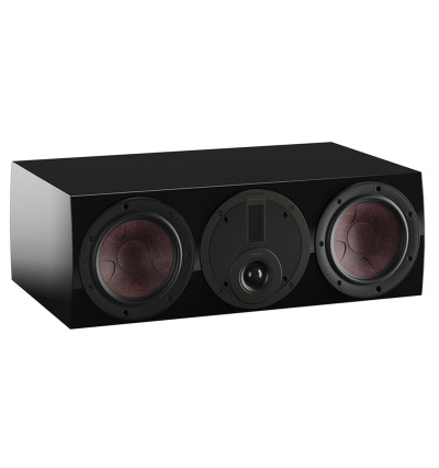 Dali Rubikore Cinema LCR - Kolumna głośnikowa centralna/podstawkowa do kina domowego