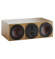 Dali Rubikore Cinema LCR - Kolumna głośnikowa centralna/podstawkowa do kina domowego