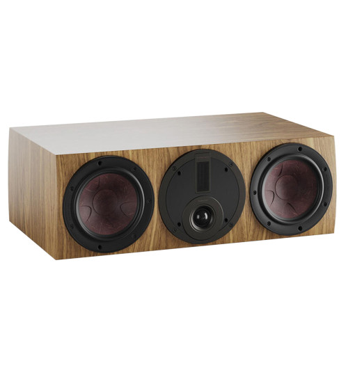 Dali Rubikore Cinema LCR - Kolumna głośnikowa centralna/podstawkowa do kina domowego